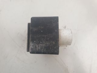 bontott VW GOLF IV Klíma Relé