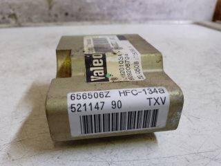 bontott VW GOLF IV Klíma Tágulási Szelep