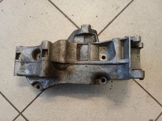 bontott VW GOLF IV Klíma Tartó Bak