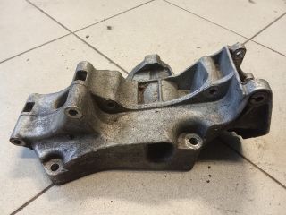 bontott VW GOLF IV Klíma Tartó Bak