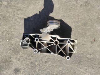 bontott VW GOLF IV Klíma Tartó Bak