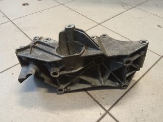 bontott VW GOLF IV Klíma Tartó Bak