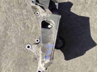 bontott VW GOLF IV Klíma Tartó Bak