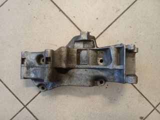 bontott VW GOLF IV Klíma Tartó Bak