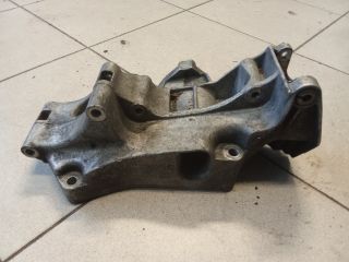 bontott VW GOLF IV Klíma Tartó Bak