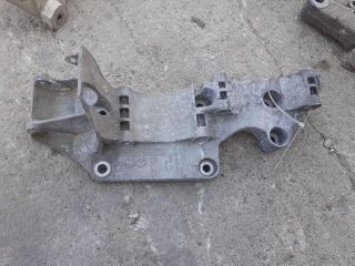 bontott VW GOLF IV Klímakompresszor Tartó Bak