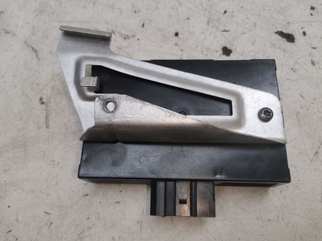 bontott VW GOLF IV Komfort Elektronika