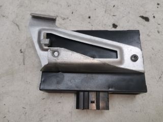 bontott VW GOLF IV Komfort Elektronika