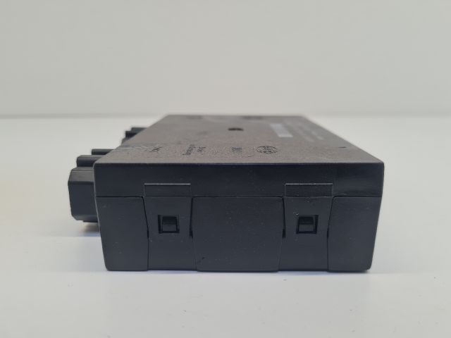 bontott VW GOLF IV Komfort Elektronika