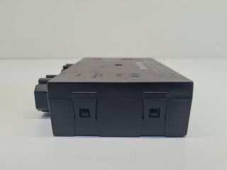 bontott VW GOLF IV Komfort Elektronika