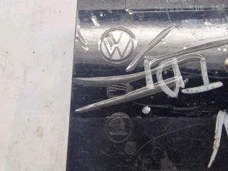 bontott VW GOLF IV Komfort Elektronika