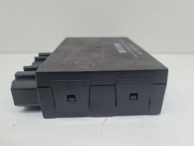 bontott VW GOLF IV Komfort Elektronika