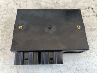 bontott VW GOLF IV Komfort Elektronika