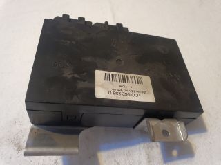 bontott VW GOLF IV Komfort Elektronika