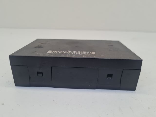 bontott VW GOLF IV Komfort Elektronika