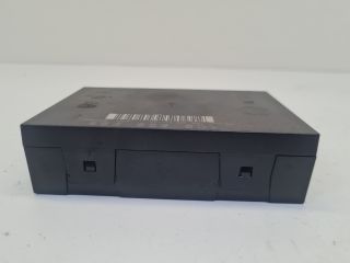 bontott VW GOLF IV Komfort Elektronika