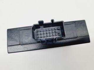 bontott VW GOLF IV Komfort Elektronika