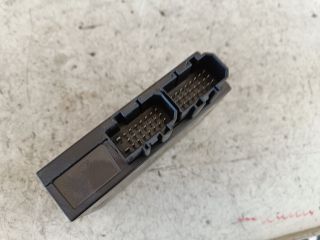 bontott VW GOLF IV Komfort Elektronika