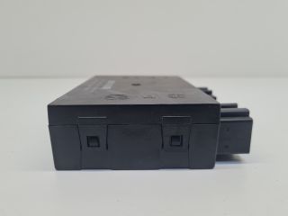 bontott VW GOLF IV Komfort Elektronika