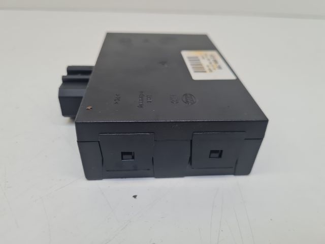 bontott VW GOLF IV Komfort Elektronika