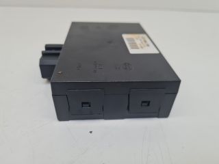 bontott VW GOLF IV Komfort Elektronika