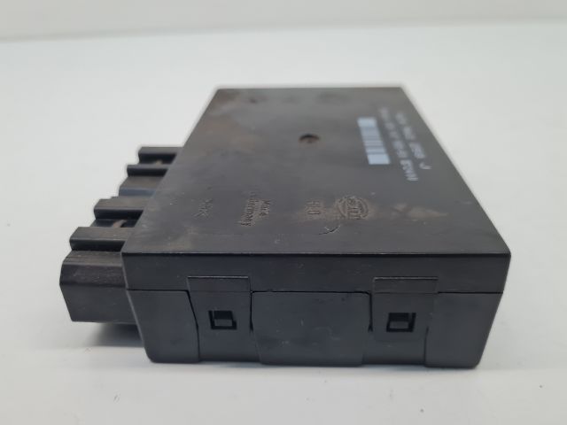 bontott VW GOLF IV Komfort Elektronika