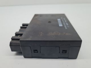 bontott VW GOLF IV Komfort Elektronika