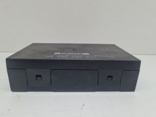 bontott VW GOLF IV Komfort Elektronika