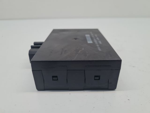 bontott VW GOLF IV Komfort Elektronika