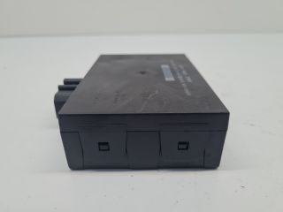 bontott VW GOLF IV Komfort Elektronika