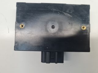 bontott VW GOLF IV Komfort Elektronika