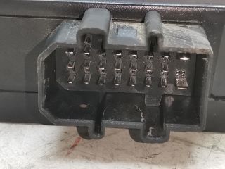 bontott VW GOLF IV Komfort Elektronika