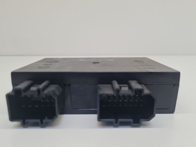 bontott VW GOLF IV Komfort Elektronika