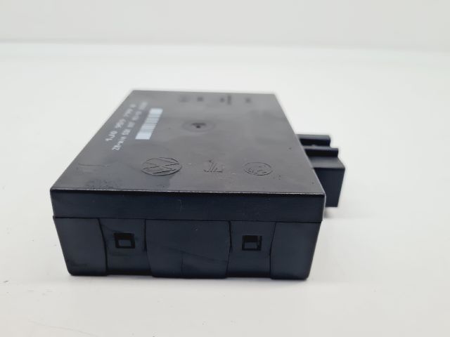 bontott VW GOLF IV Komfort Elektronika