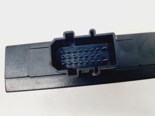 bontott VW GOLF IV Komfort Elektronika