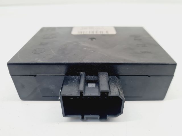 bontott VW GOLF IV Komfort Elektronika