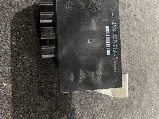 bontott VW GOLF IV Komfort Elektronika