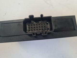 bontott VW GOLF IV Komfort Elektronika