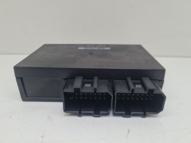 bontott VW GOLF IV Komfort Elektronika