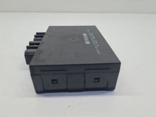 bontott VW GOLF IV Komfort Elektronika