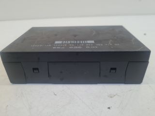 bontott VW GOLF IV Komfort Elektronika