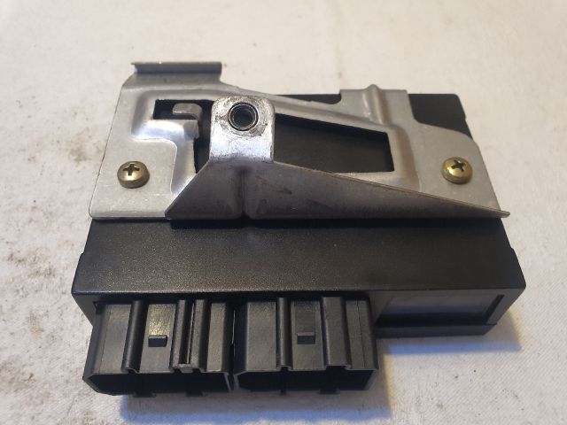 bontott VW GOLF IV Komfort Elektronika