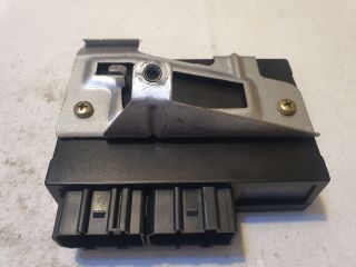 bontott VW GOLF IV Komfort Elektronika