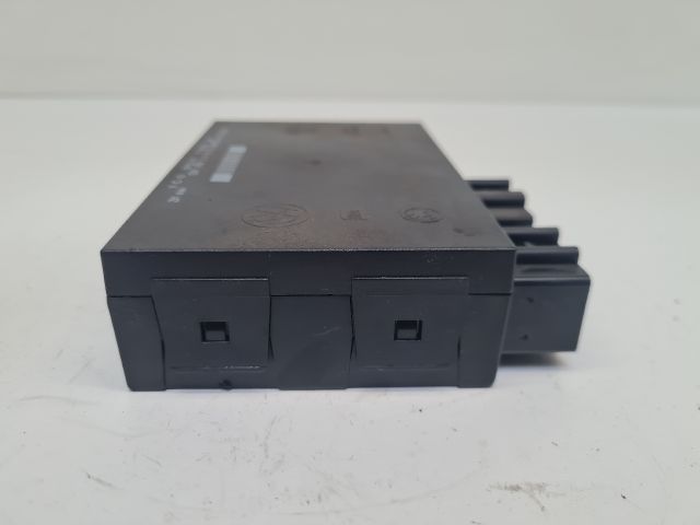 bontott VW GOLF IV Komfort Elektronika