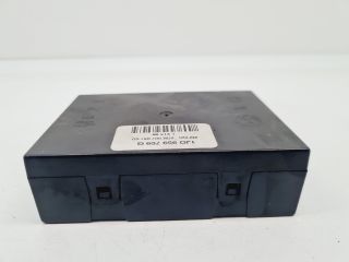 bontott VW GOLF IV Komfort Elektronika