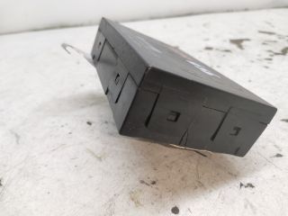 bontott VW GOLF IV Komfort Elektronika