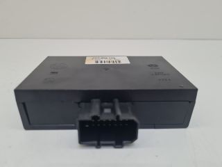 bontott VW GOLF IV Komfort Elektronika