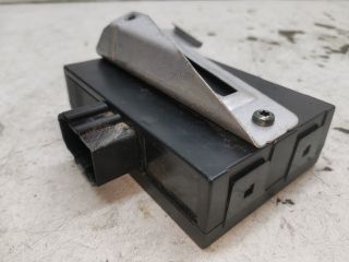 bontott VW GOLF IV Komfort Elektronika