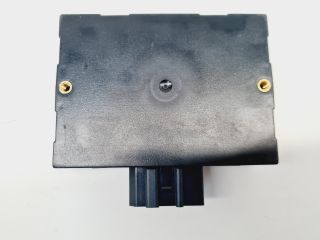 bontott VW GOLF IV Komfort Elektronika