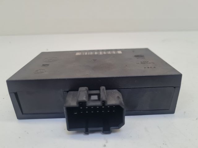 bontott VW GOLF IV Komfort Elektronika